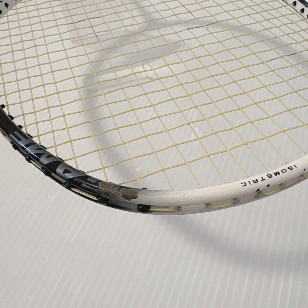 YONEX ASTROX 99 GAME バドミントン ラケット ヨネックス