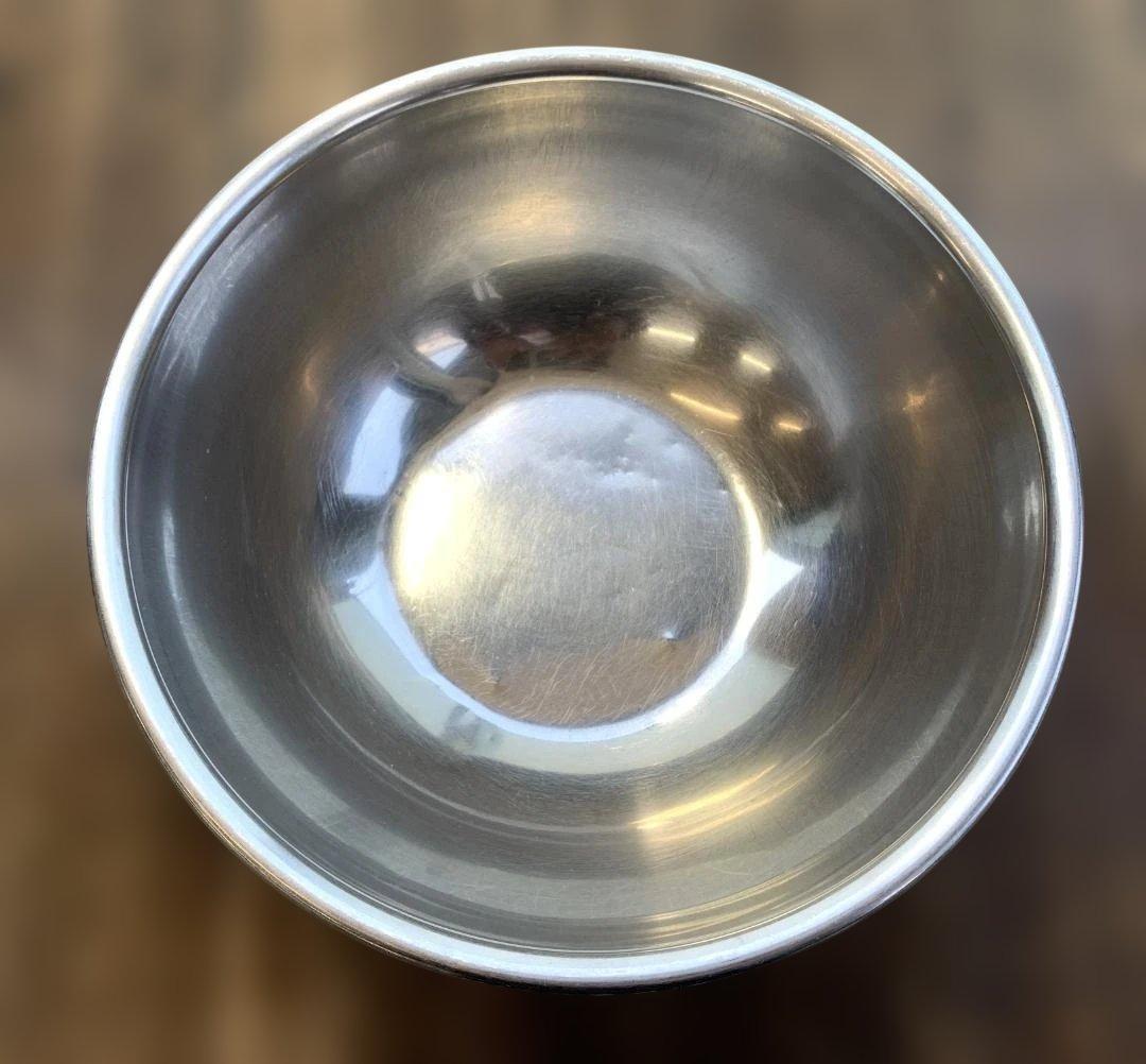 遠藤商事 業務用 18-8ステンレス ボール φ18～45cm １１個セット