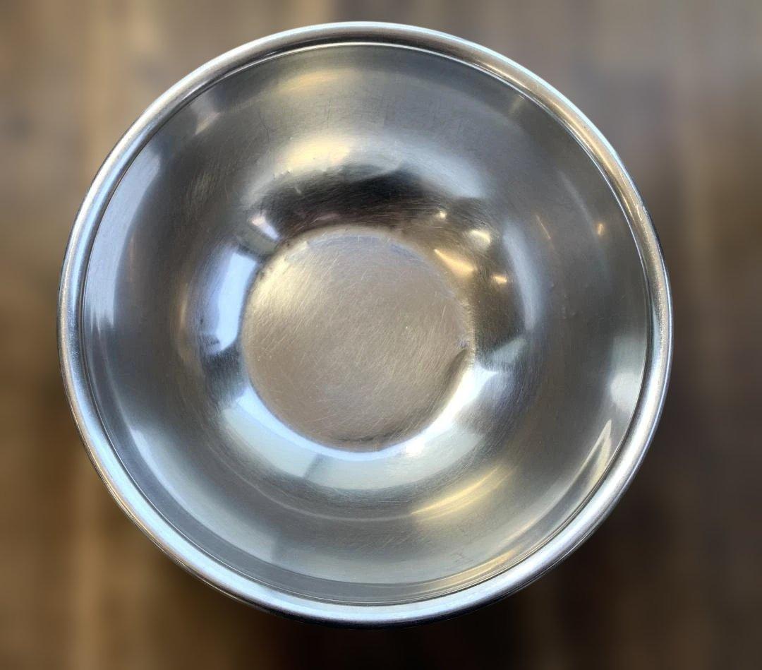 遠藤商事 業務用 18-8ステンレス ボール φ18～45cm １１個セット