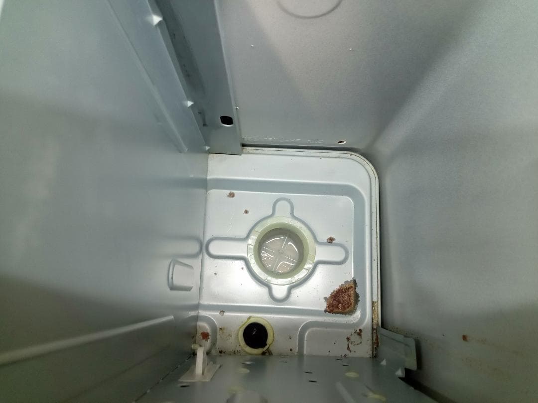 CORONA　コロナ　石油ファンヒーター　FH-ST5713BY