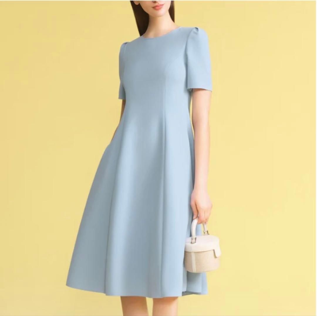 フォクシー ワンピース Michela Dress