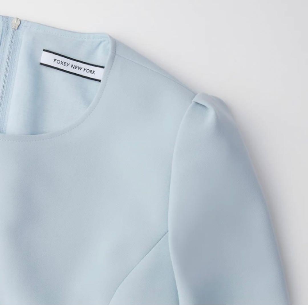 フォクシー ワンピース Michela Dress