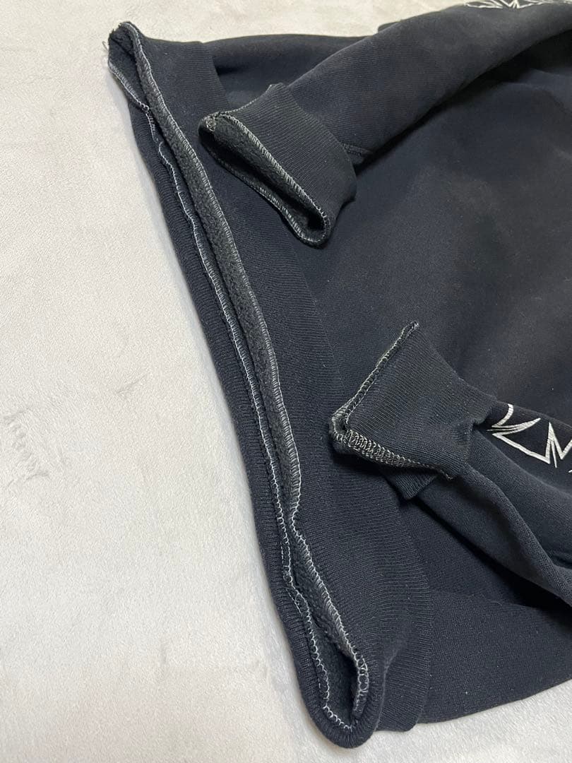 ひ*こ様 80s POWELL PERALTA TONY HAWK アイアンクロ