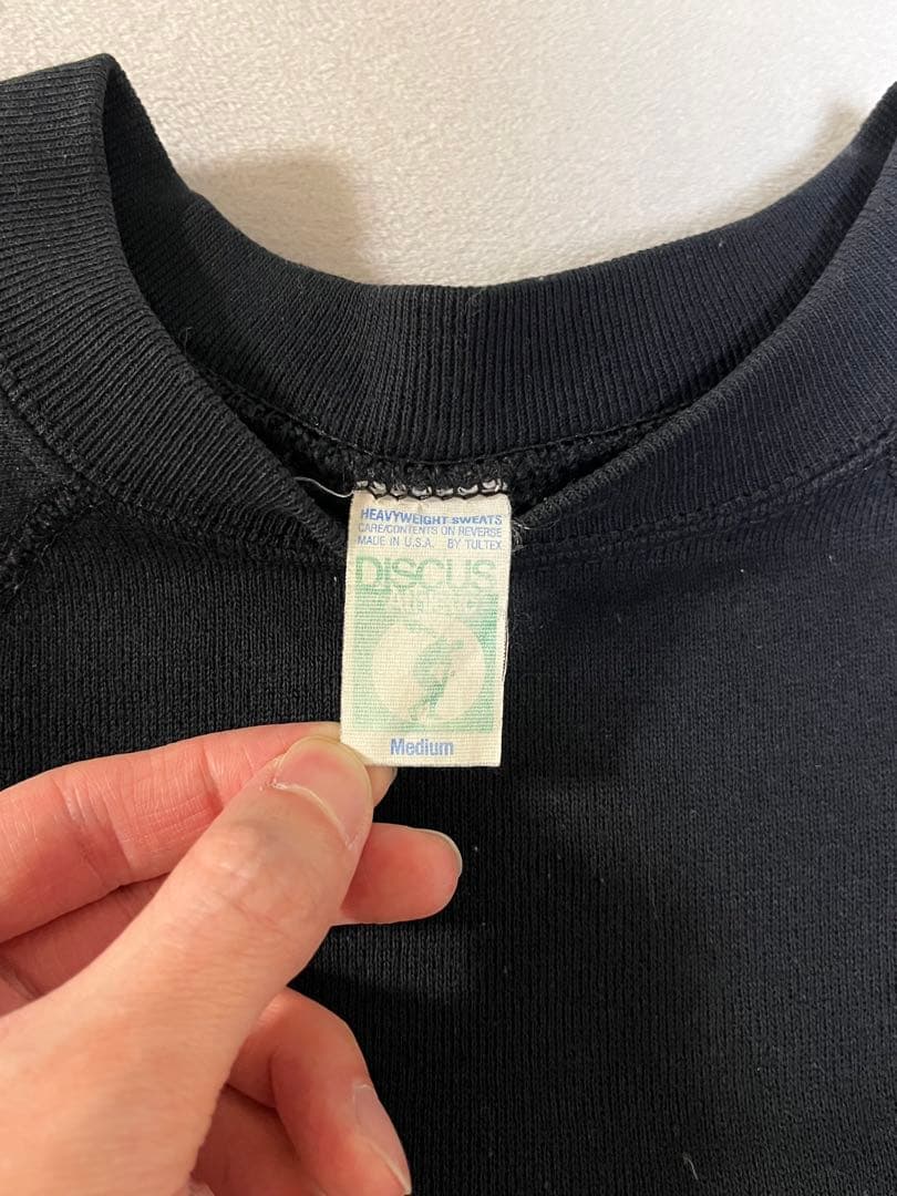 ひ*こ様 80s POWELL PERALTA TONY HAWK アイアンクロ