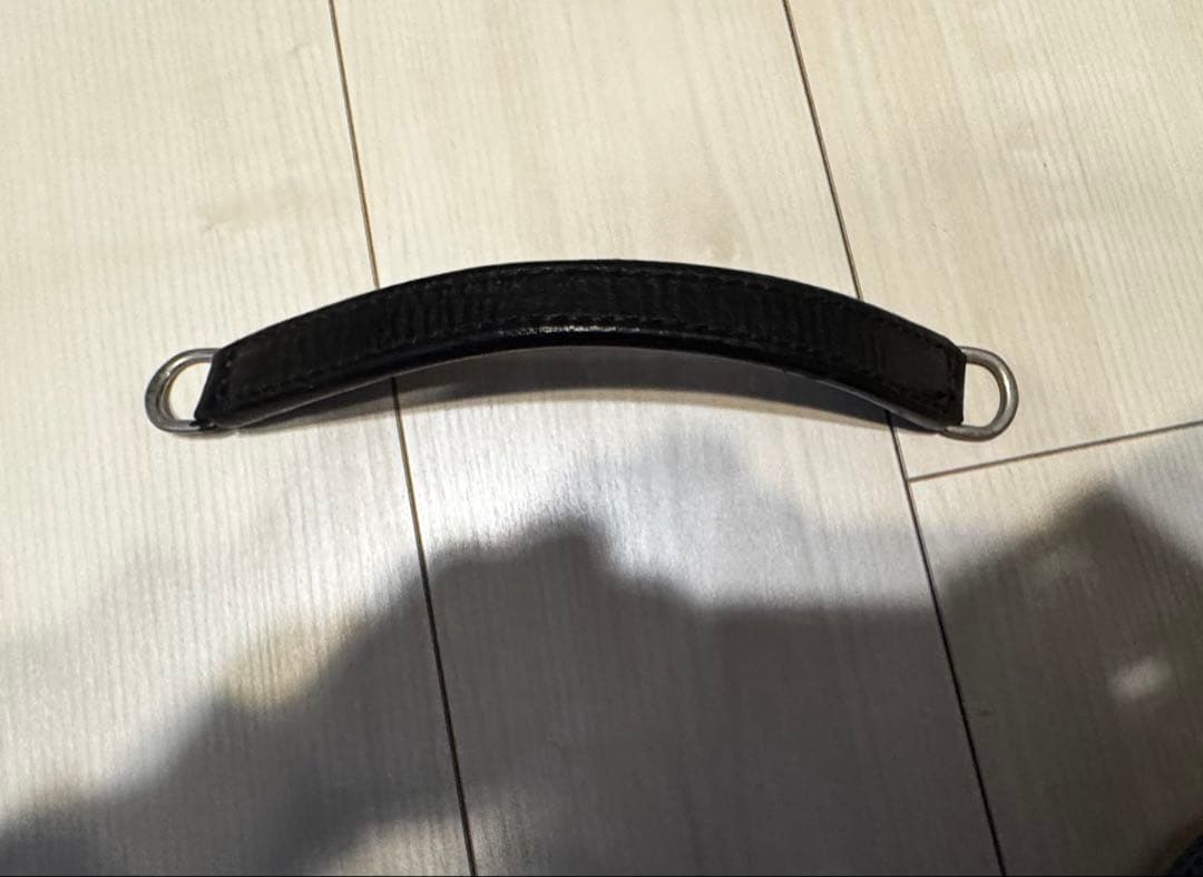 バッグ DANIEL&BOB JASMINE RODI