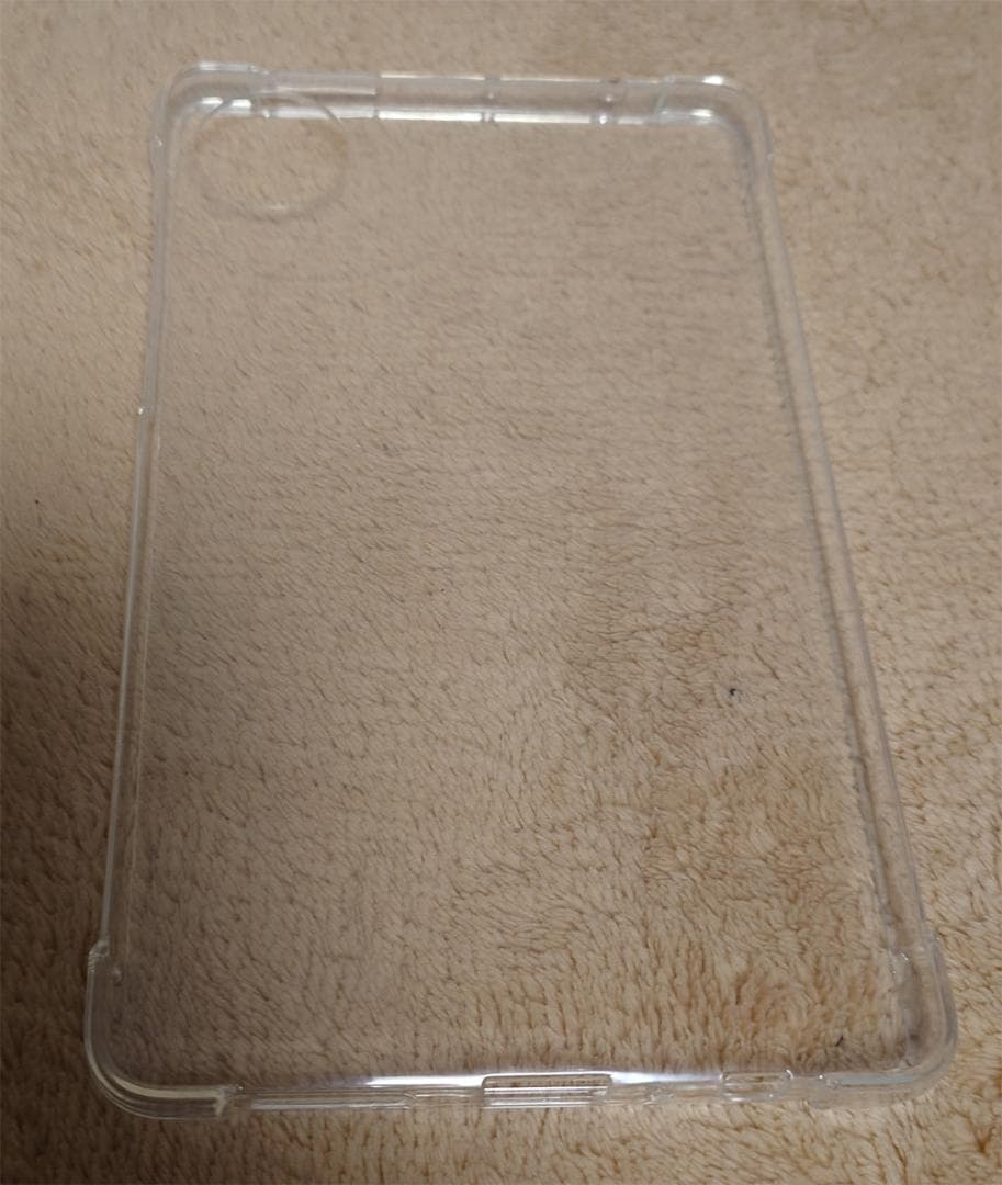 REDMI Pad SE 8.7 オーロラグリーン 4GB/64GB wi-fi