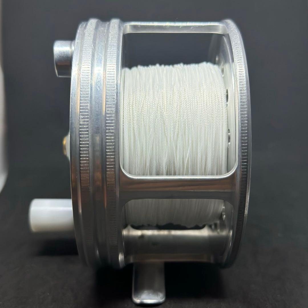 【フライリール】　SPEYCO スペイコ