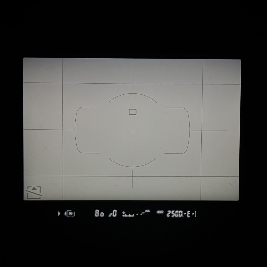 Nikon D750 デジタル一眼レフカメラ ボディ 本体のみ