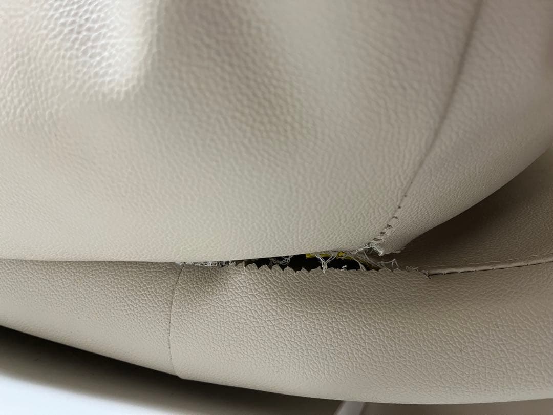 ソファ　幅200cm