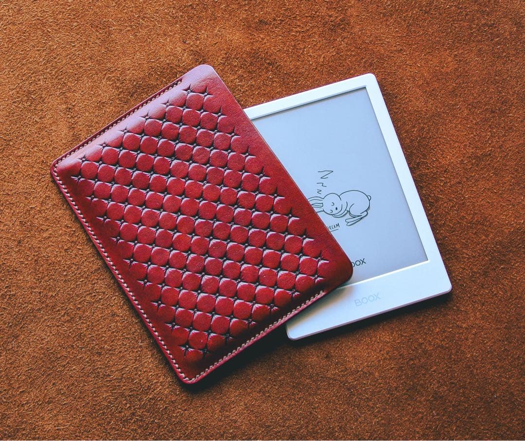 ONYX BOOX Poke4 Lite（Wi-Fiモデル／ホワイト）