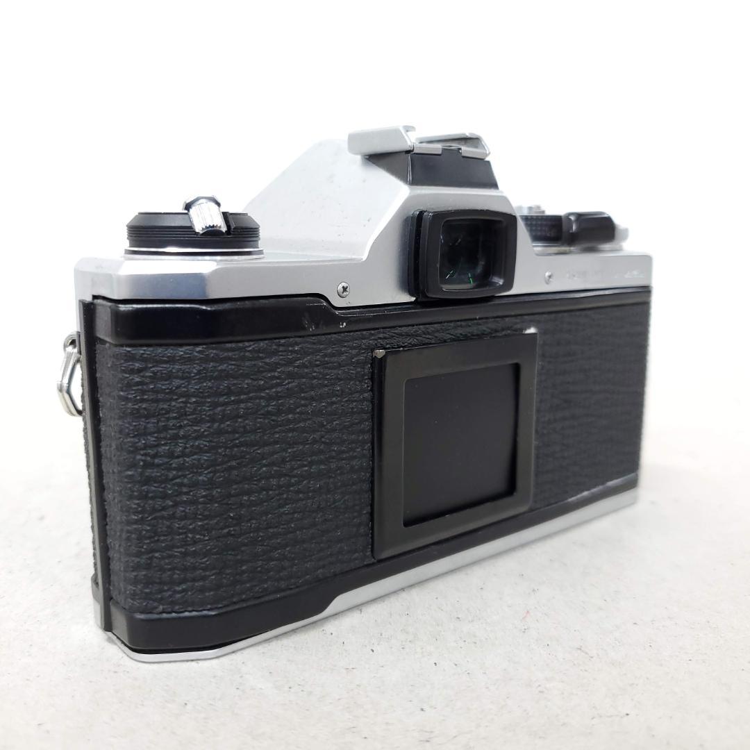 【動作確認済】 Pentax MX F1216-2e p