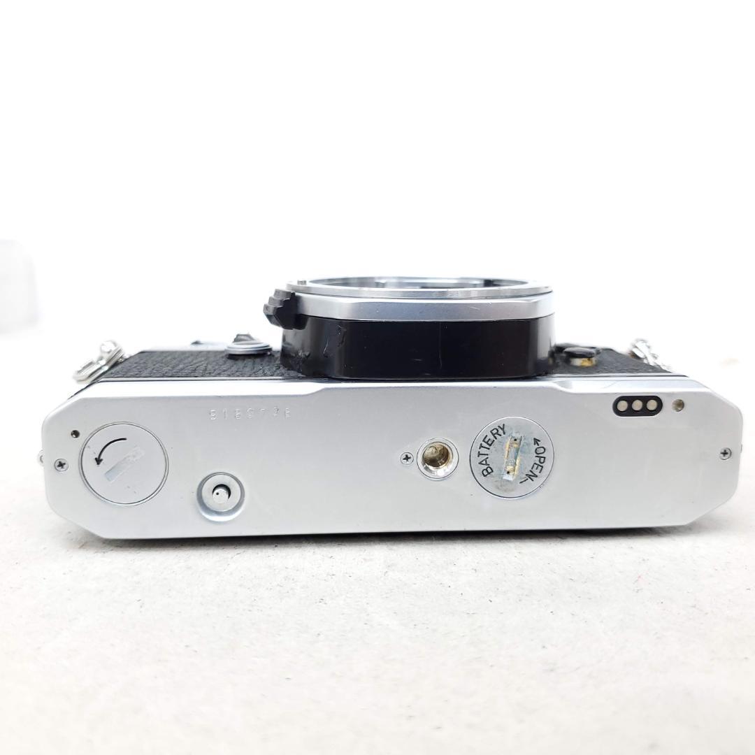 【動作確認済】 Pentax MX F1216-2e p