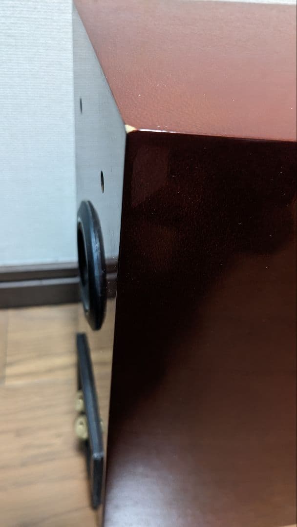 DENON スピーカー　SC-A55XG