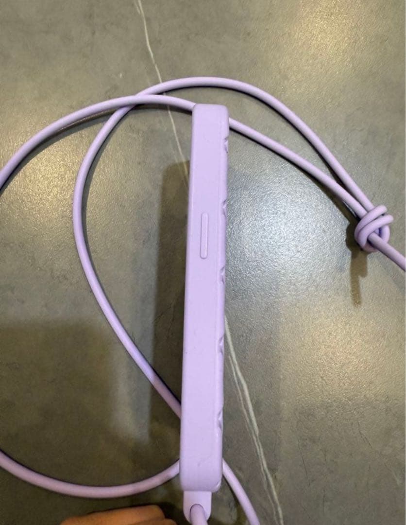 BOTTEGAVENETA ボッテガ iPhone14pro ケース