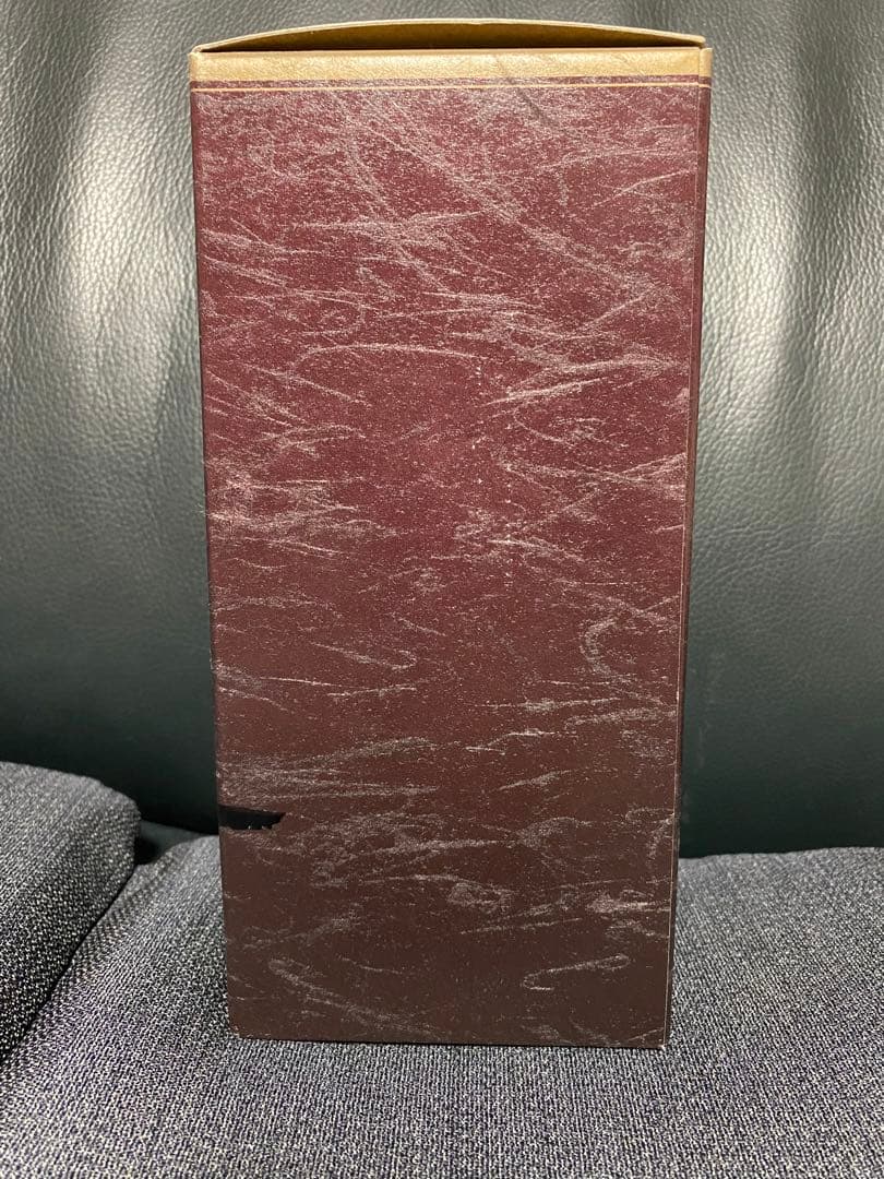 最終セール国内正規品☆サントリー響21年新品完全未開封