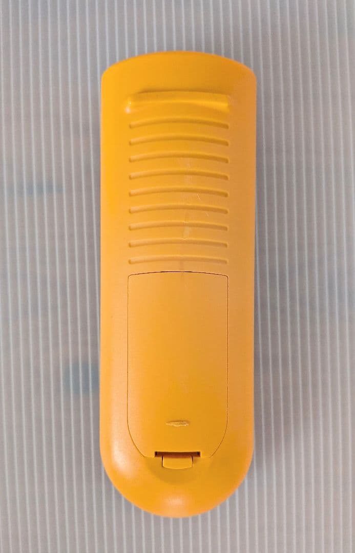 【レア品】 Disney プーさん テレビ