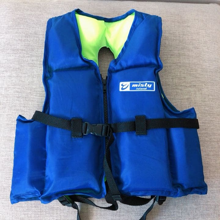 マリンセット　ジュニア　120 ラッシュガード　まとめ売り