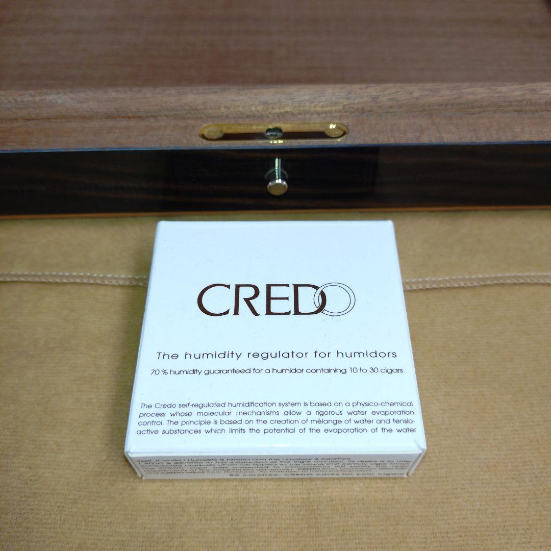 ルイヴィトン　コフレ ドゥ ヴォワヤージュ　シガーケース　小物入れ　インテリア