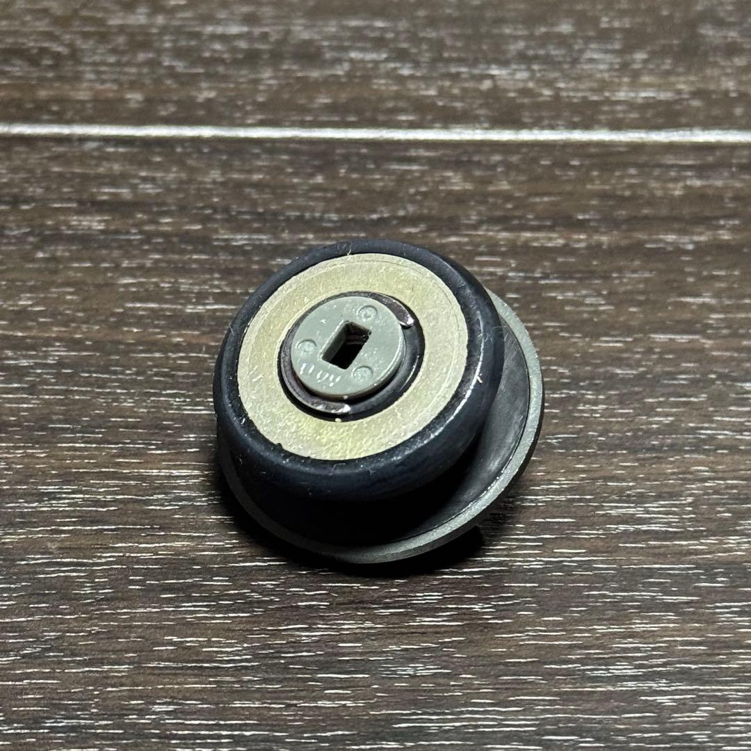 ほぼ新品 04ステラ 3000SDH スプールセット