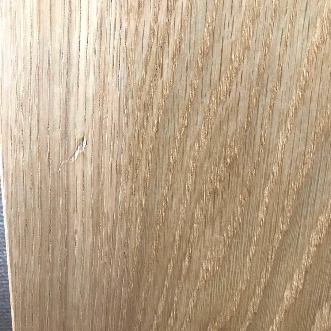 無印良品 ステンレスユニットシェルフ 追加棚板 オーク材 幅84cm 3枚セット