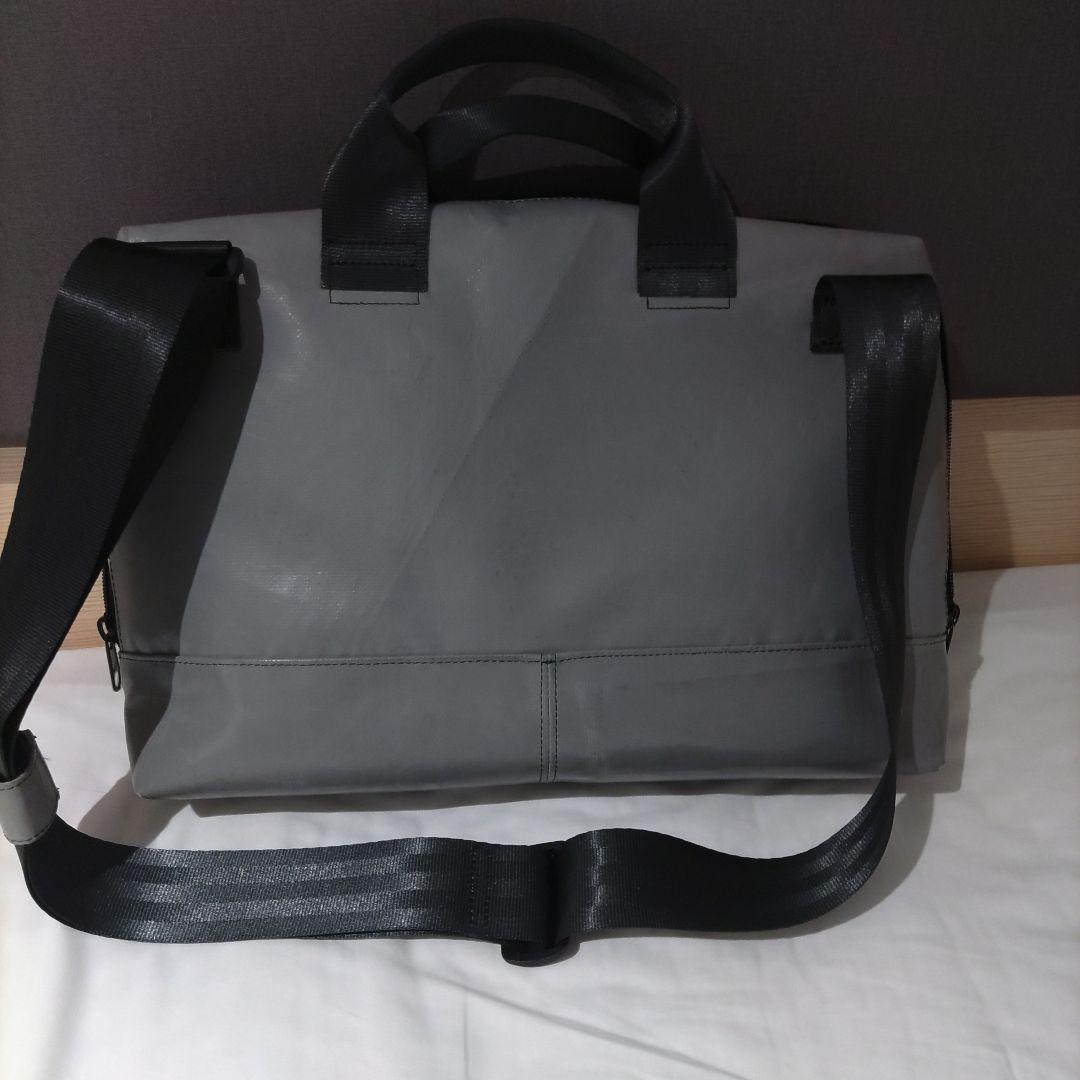 FREITAG　F304 MOSS