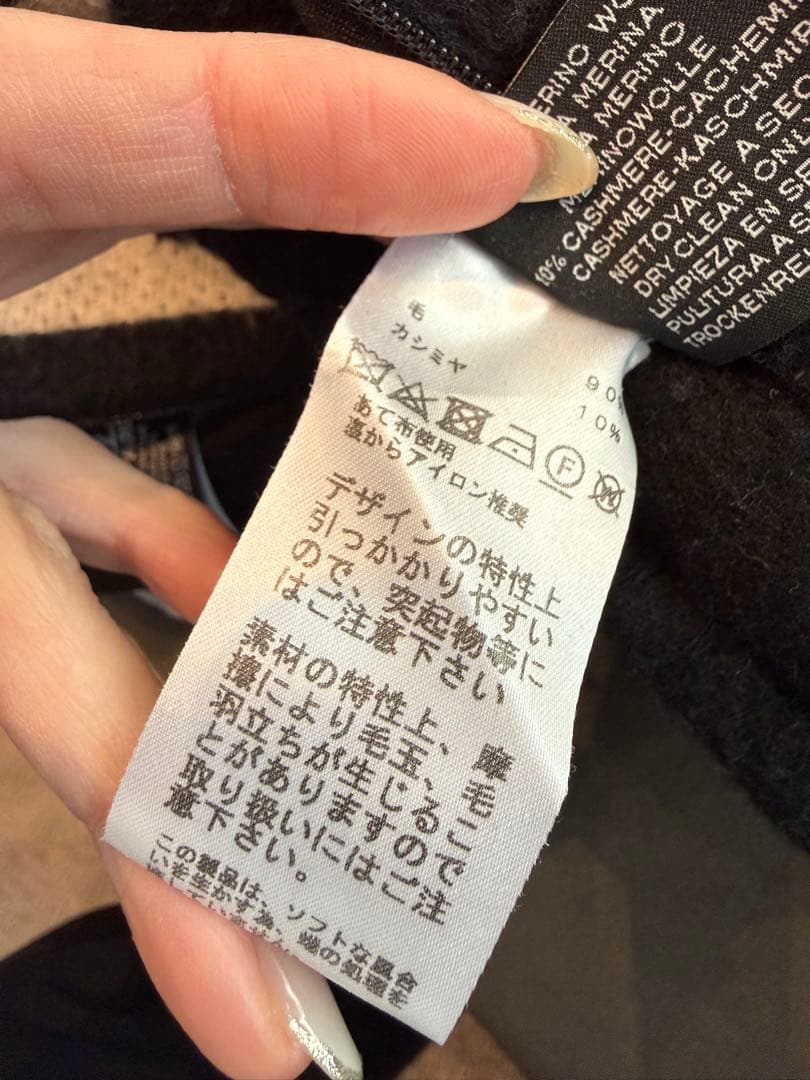 エルメスクッション 2個セット　アヴァロンⅢPM中古品