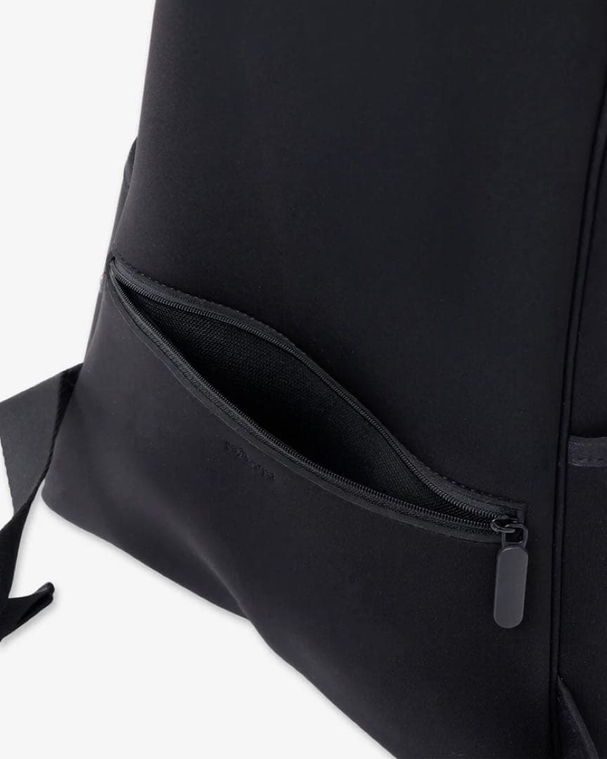 バッグ DAWN No.306 NEUTRAL BODY BAG