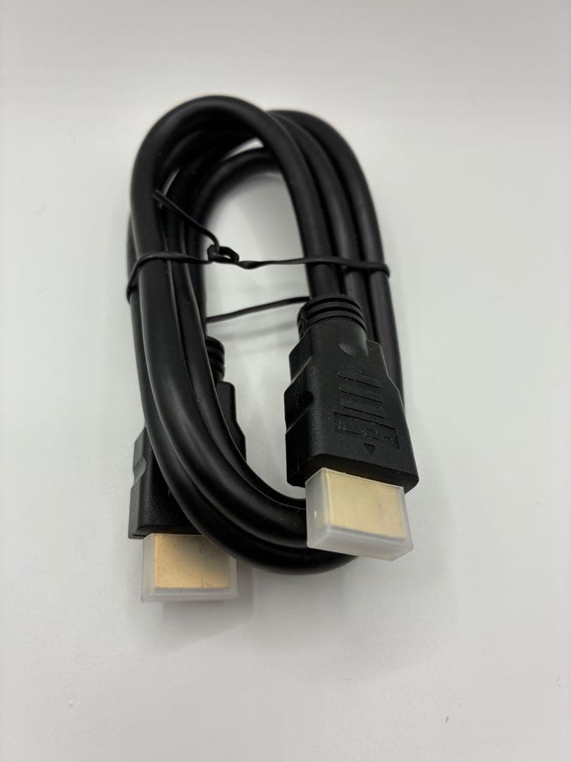 ミニPC (N100、32GB RAM、512G SSD + 2TB SSD)