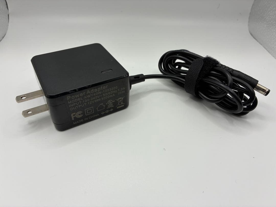 ミニPC (N100、32GB RAM、512G SSD + 2TB SSD)