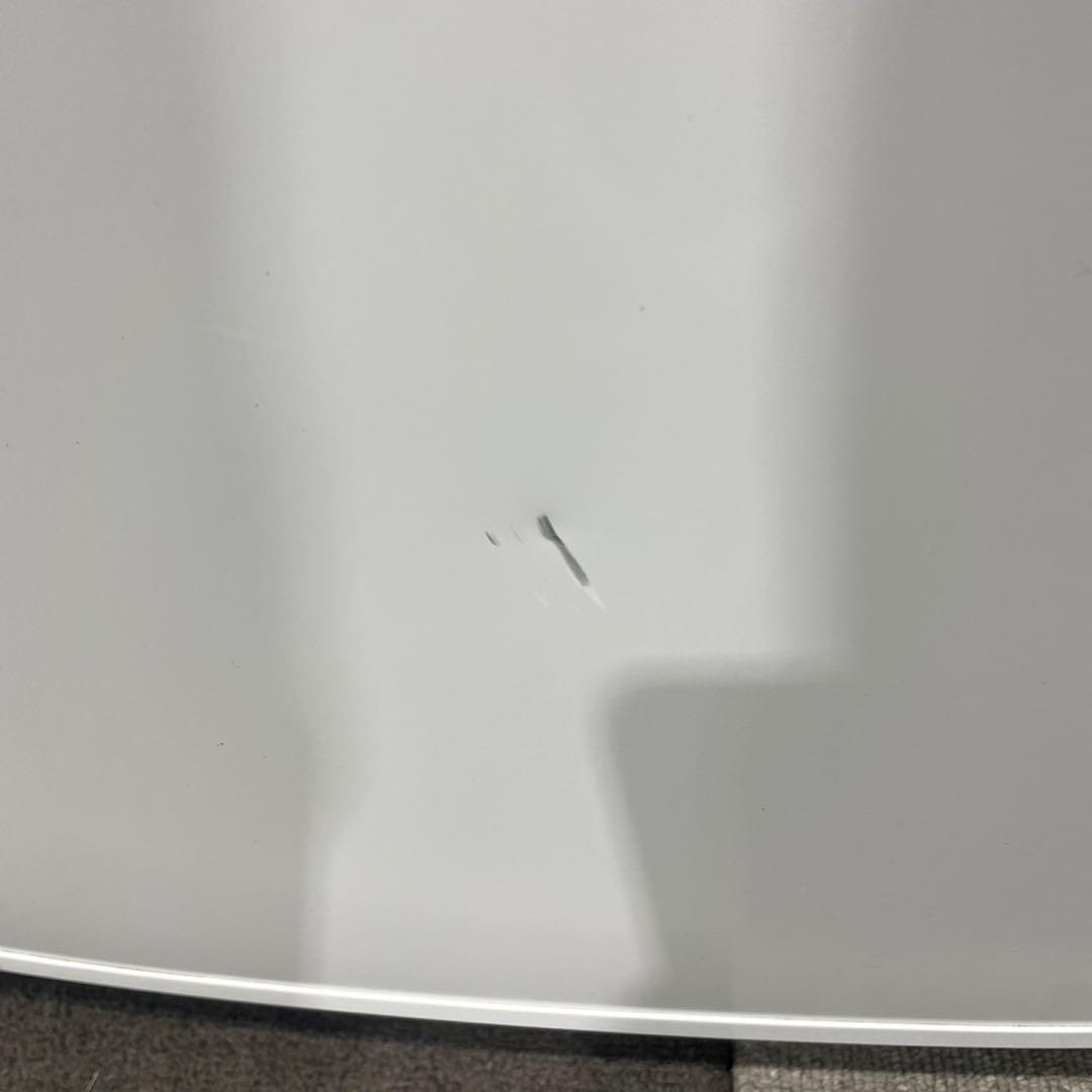 アイリスオーヤマ 冷蔵庫IRSD-14A-W 142L 2023家電Ma2014