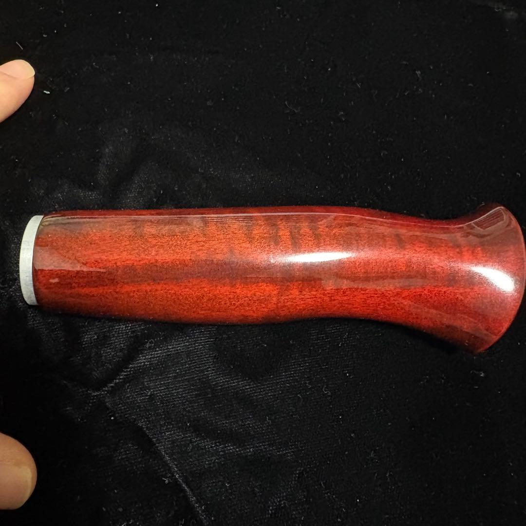 フロッグプロダクツ　FROG Art studio チェンジンググリップ