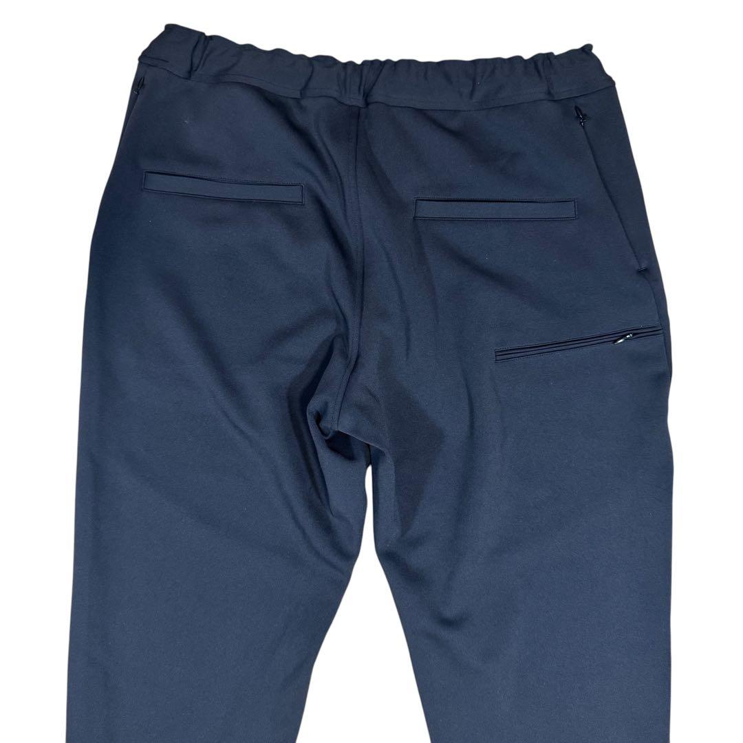 【新品】ウノピュウノ1piu1uguale3JETSETグランビアセットアップ6