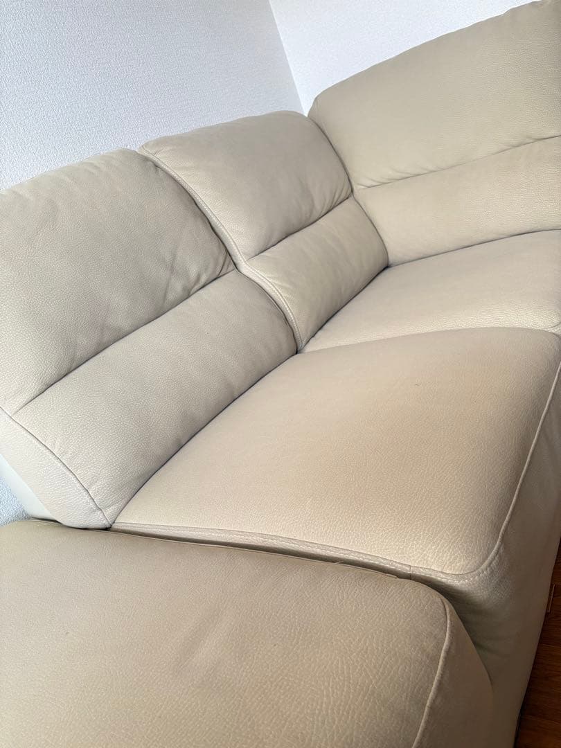 ソファ 3人掛け 2人掛け 大きいソファ 直接手渡し限定