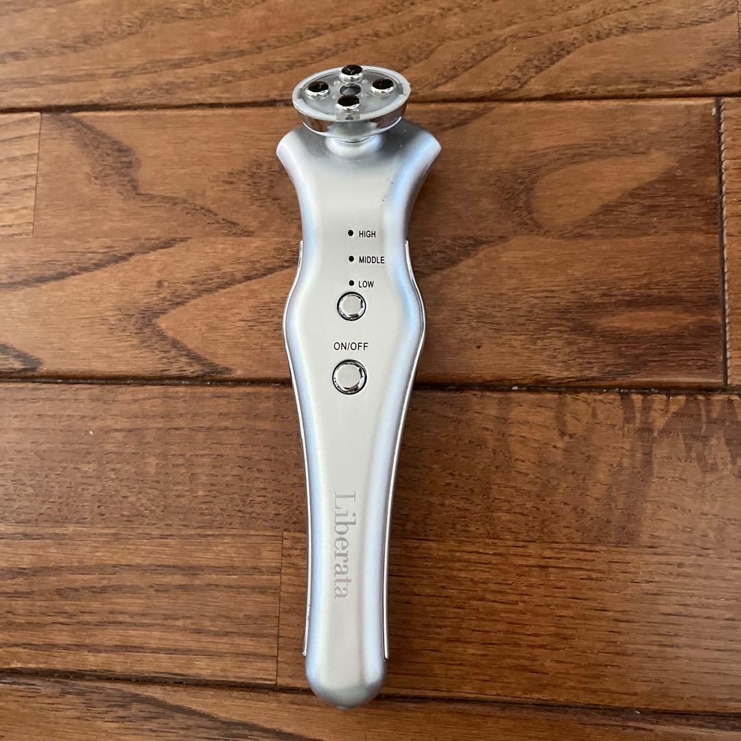 〈Liberia〉リベラータlalalucu RF ララルーチュRF