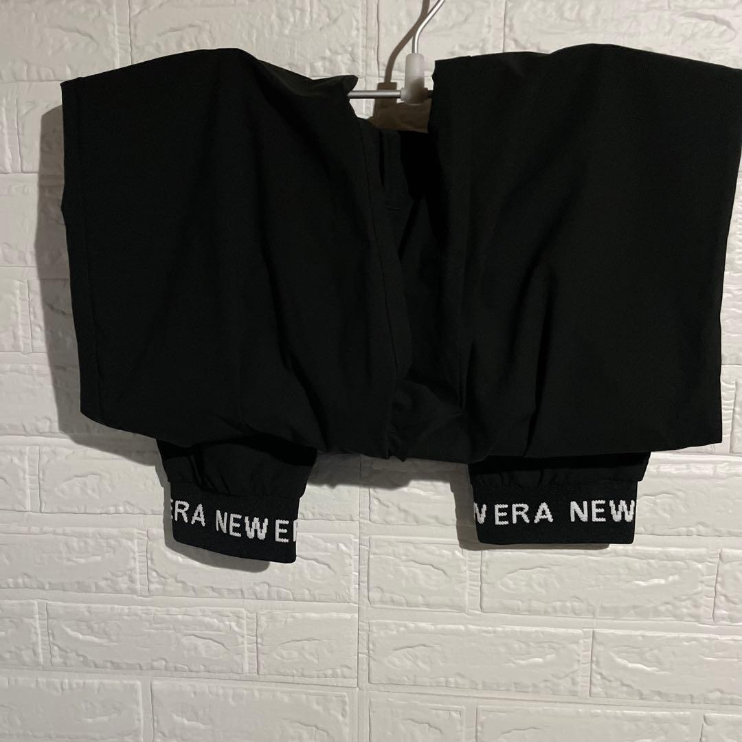 ニューエラゴルフパンツ　Ｍ