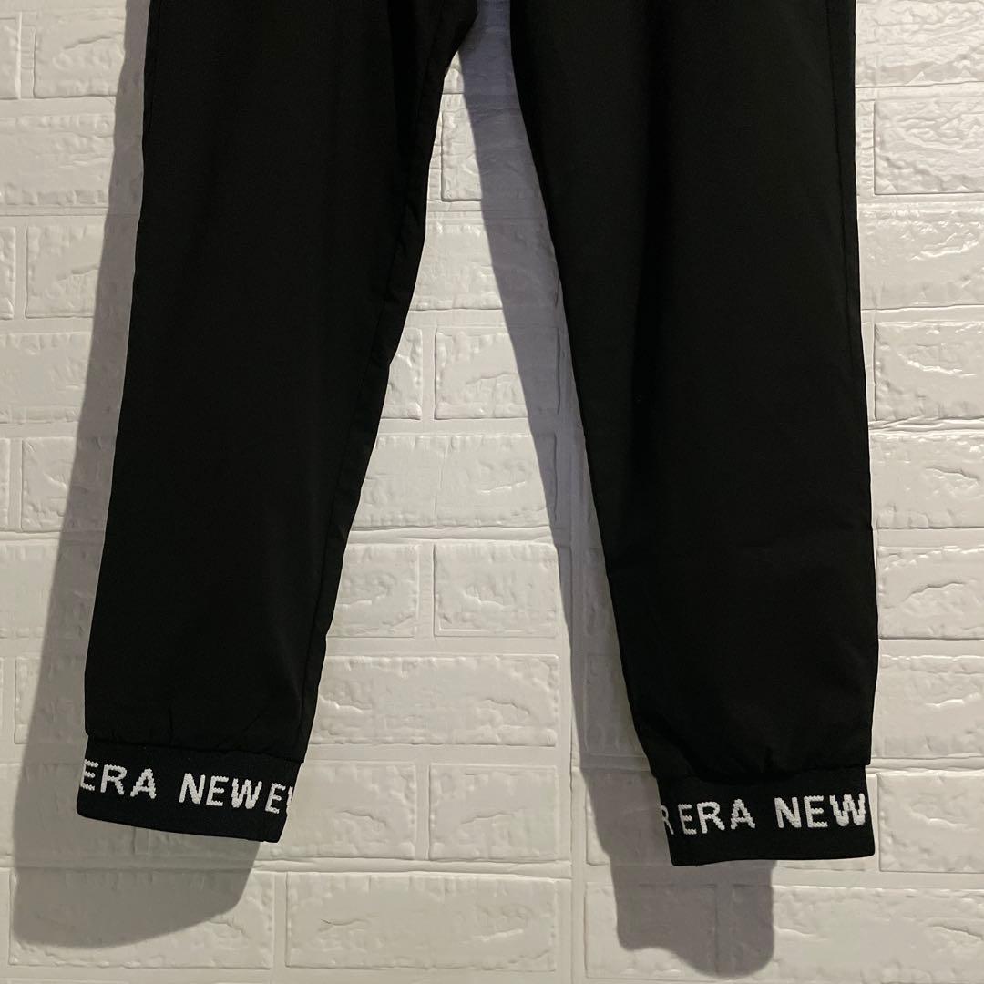 ニューエラゴルフパンツ　Ｍ