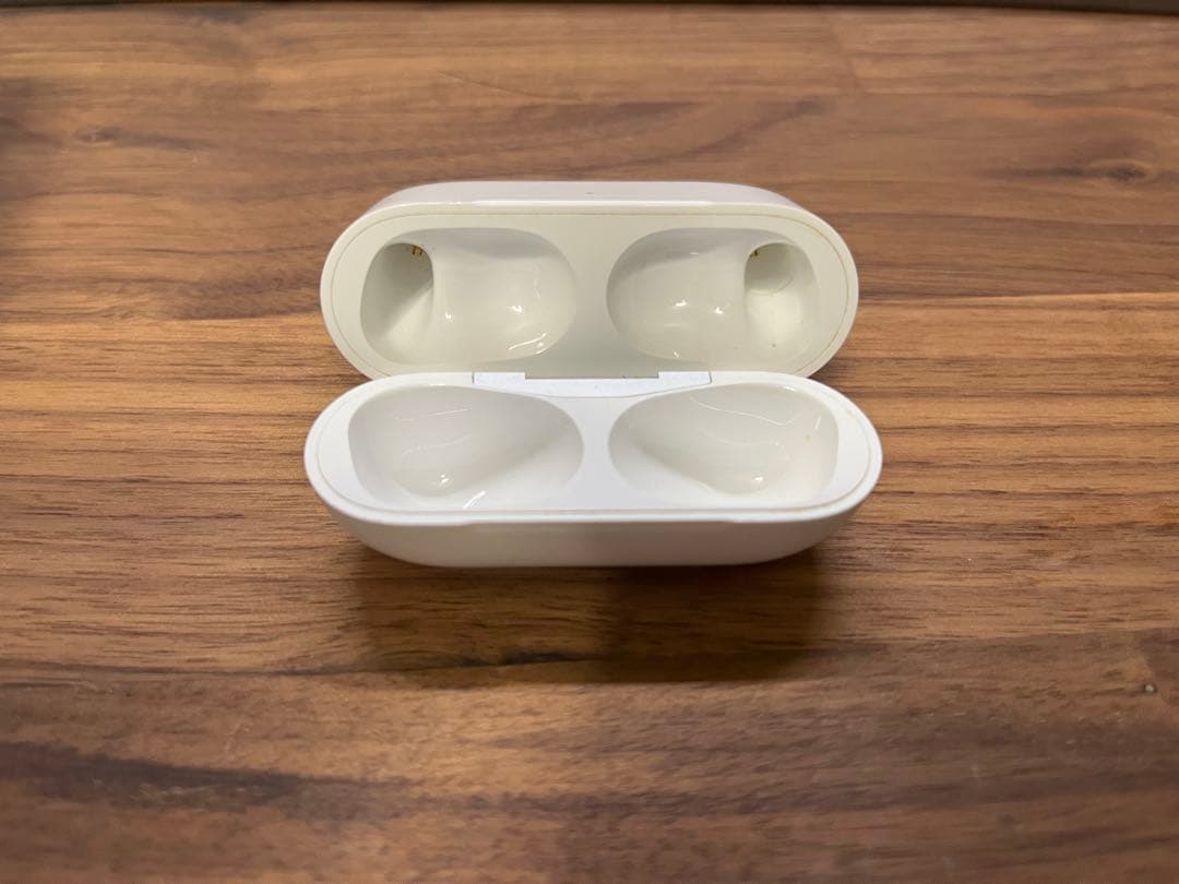 イヤホン Apple AirPods Pro 2 usb-c