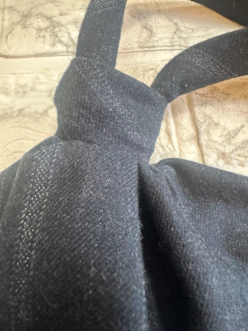 マルタンマルジェラ　トップス