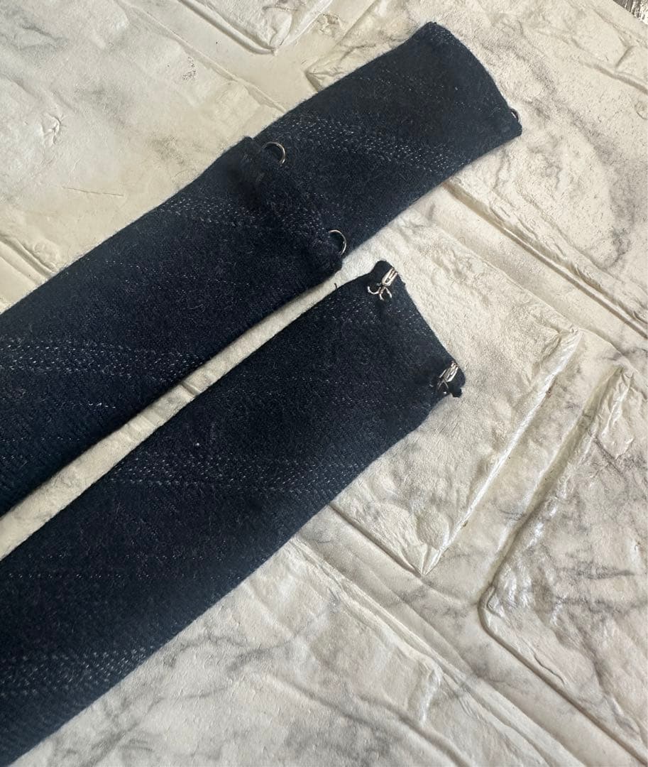 マルタンマルジェラ　トップス