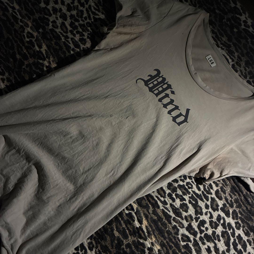 IF.LGB 3点セット おまけ付き