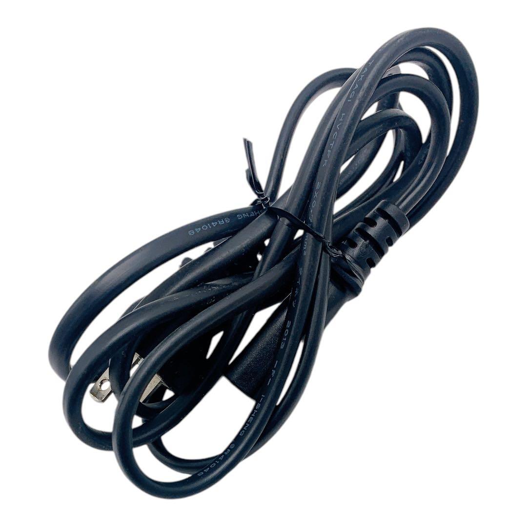 ENGEL 車載用電気冷蔵庫 MT17F-D1 2014年製