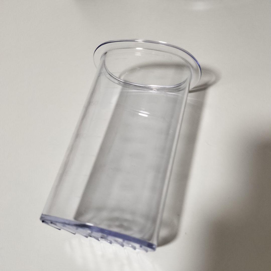 BRAUN　ブラウンマルチクイック　フードプロセッサー　コネベラ　1075