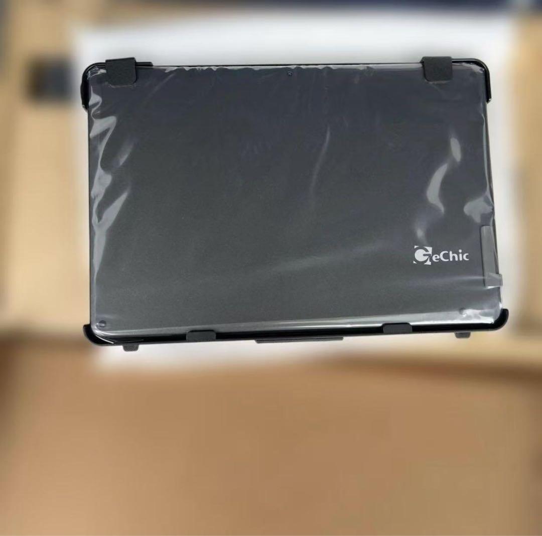 GeChic ゲシック On-Lap 1102E オンラップ 11インチ