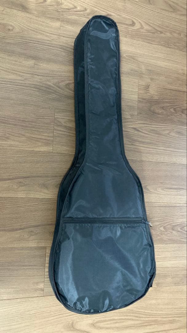 アンティークノエル　ミニギターAM-0