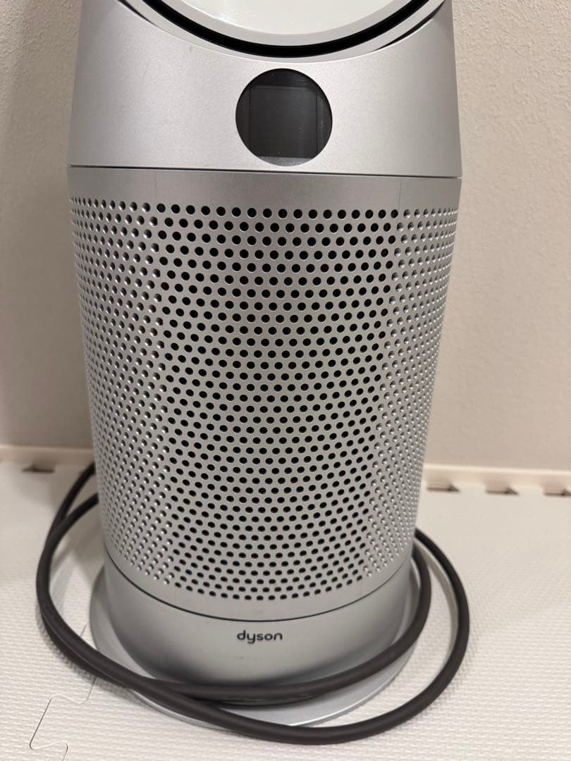 【2021年モデル】Dyson Purifier Hot＋Cool
