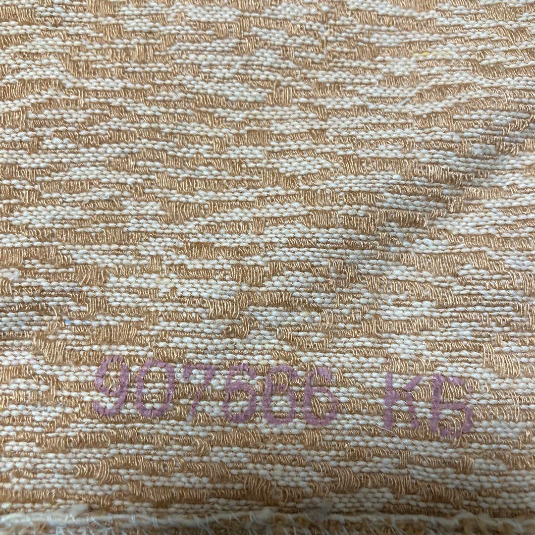 非売品　東芝　カバー　ビンテージ　企業グッズ