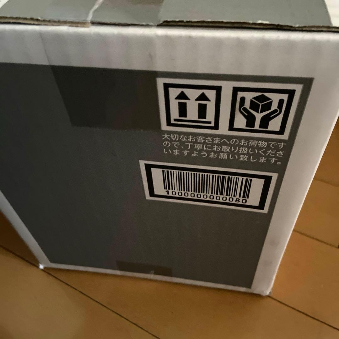 ミュゼ EMS ラジオ波 リフトブラシ リフトアップ ヘアケア