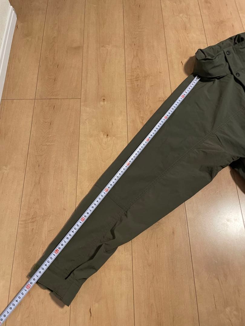 ジャケット・アウター TheNorthFace Hydrena Wind Jacket NP72131