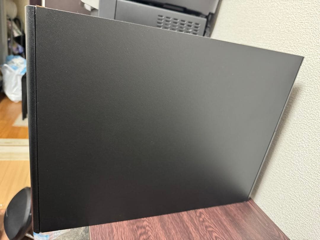 スピーカー・ウーファー Bose Acoustimass 5MODULE