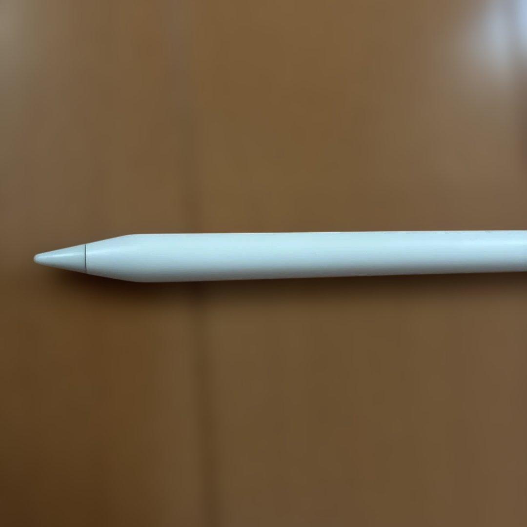 iPadPro 12.9インチ第5世代WiFi 128GB アップルペンシル付